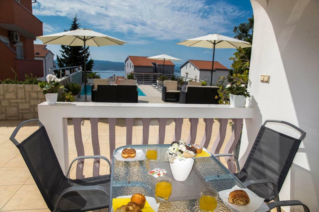 Apartman Jordanka *