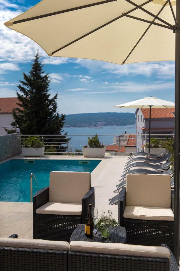 Apartment Jordanka